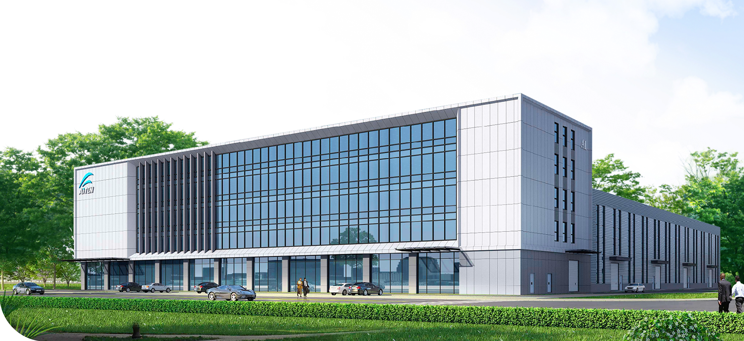 333体育(集团)智能科技有限公司