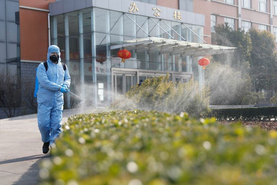 333tiyuAGV机器人是认真的