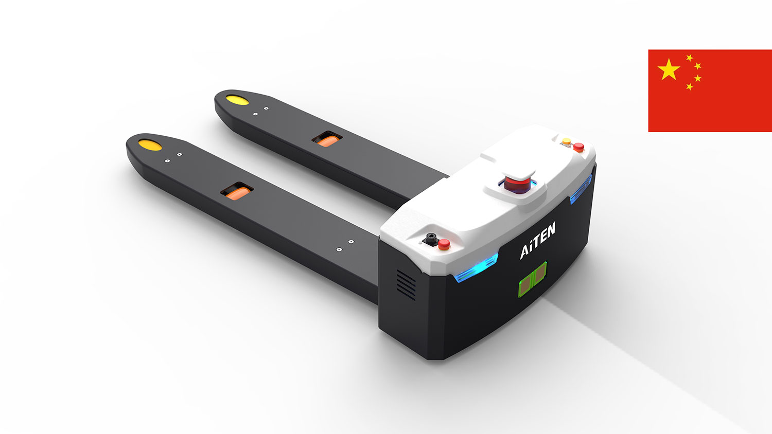 国庆盛世华诞，333tiyu全体海豚人与祖国母亲共度